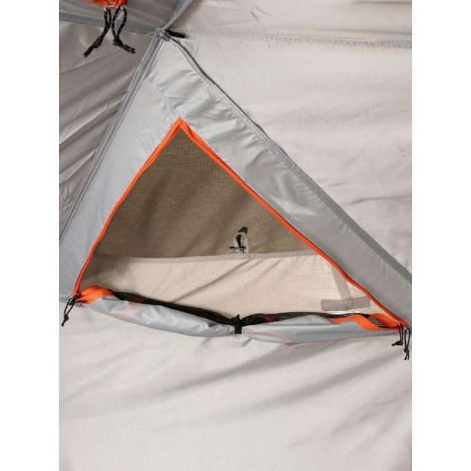 THE NORTH FACE（ザ ノースフェイス） テント ツーリングテント