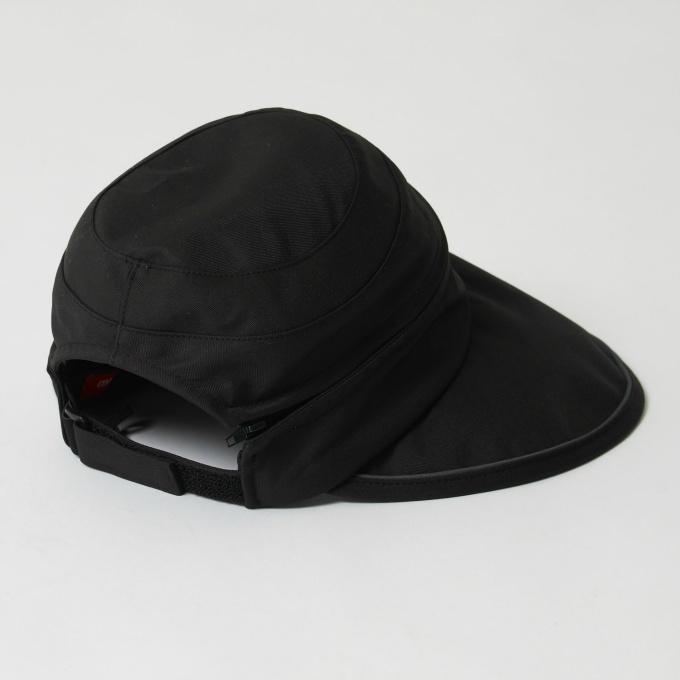 マリー 24201364s_html05.jpg