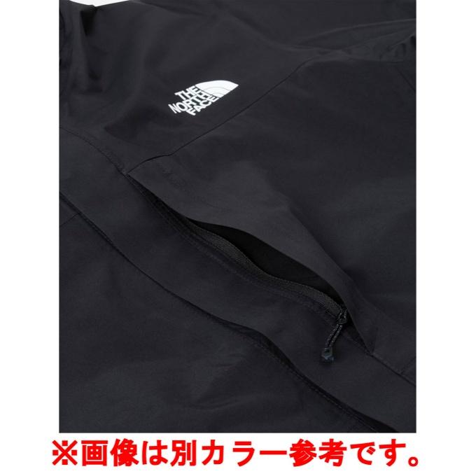 ザ・ノース・フェイス レインジャケット メンズ クラウドジャケット Cloud Jacket  NP12405 SA ノースフェイス THE NORTH FACE｜himaraya｜05