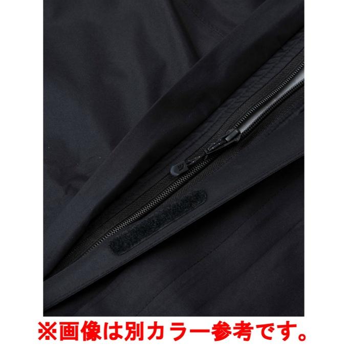 ザ・ノース・フェイス レインジャケット メンズ クラウドジャケット Cloud Jacket  NP12405 SA ノースフェイス THE NORTH FACE｜himaraya｜10