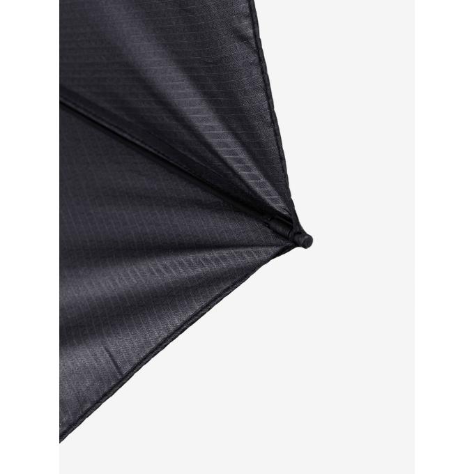 THE NORTH FACE ザ・ノース・フェイス 傘 モジュールアンブレラ