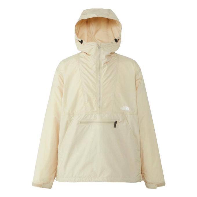 THE NORTH FACE（ザ ノースフェイス） アウトドア ジャケット メンズ