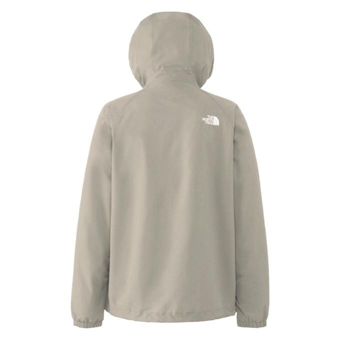 ザ・ノース・フェイス アウトドア ジャケット メンズ TNF Be 