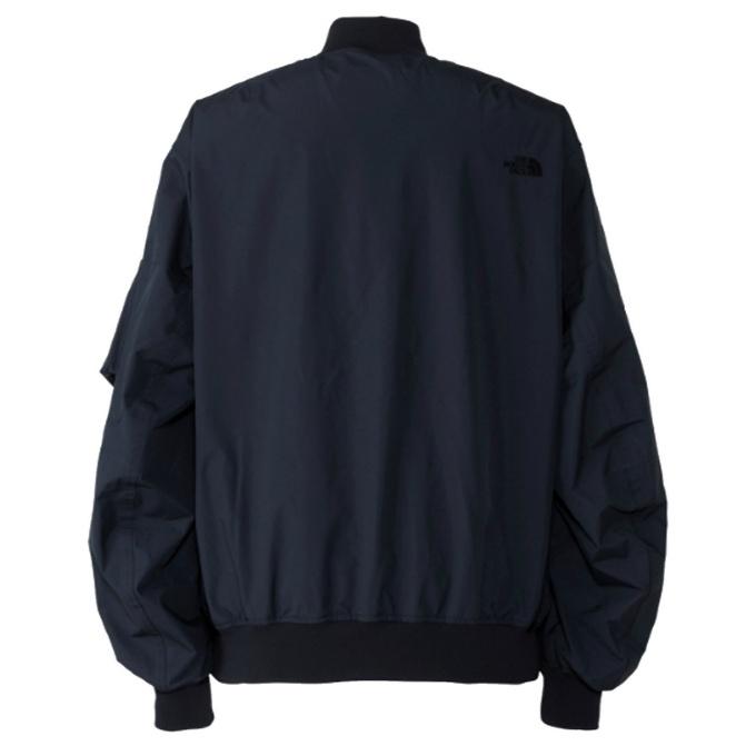 THE NORTH FACE（ザ ノースフェイス） 防水ジャケット メンズ