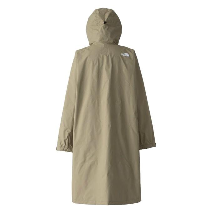 【新品未使用・ノース】THE NORTH FACE プリューデントコート メンズ THE NORTH FACE ザ・ノース・フェイス コート メンズ プリュー