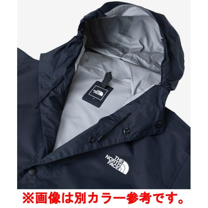 THE NORTH FACE（ザ ノースフェイス） コート メンズ プリューデント