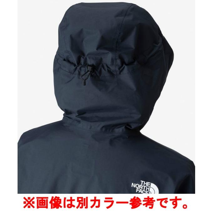 THE NORTH FACE（ザ ノースフェイス） コート メンズ プリューデント