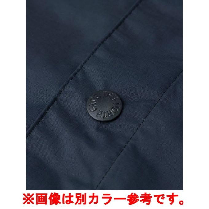 THE NORTH FACE（ザ ノースフェイス） コート メンズ プリューデント