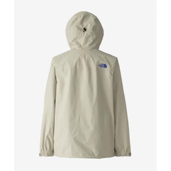 THE NORTH FACE（ザ ノースフェイス） アウトドア ジャケット メンズ