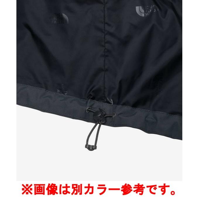 THE NORTH FACE（ザ ノースフェイス） アウトドア ジャケット メンズ