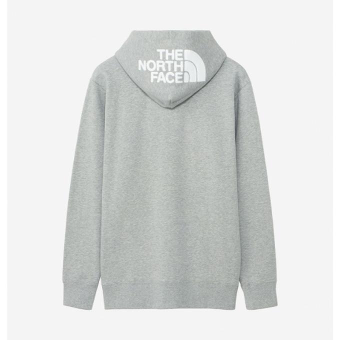 THE NORTH FACE（ザ ノースフェイス） スウェットパーカー メンズ