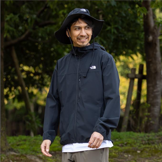 THE NORTH FACE ザ・ノース・フェイス マウンテンパーカー THE NORTH FACE ザ・ノース・フェイス マウンテンパーカー