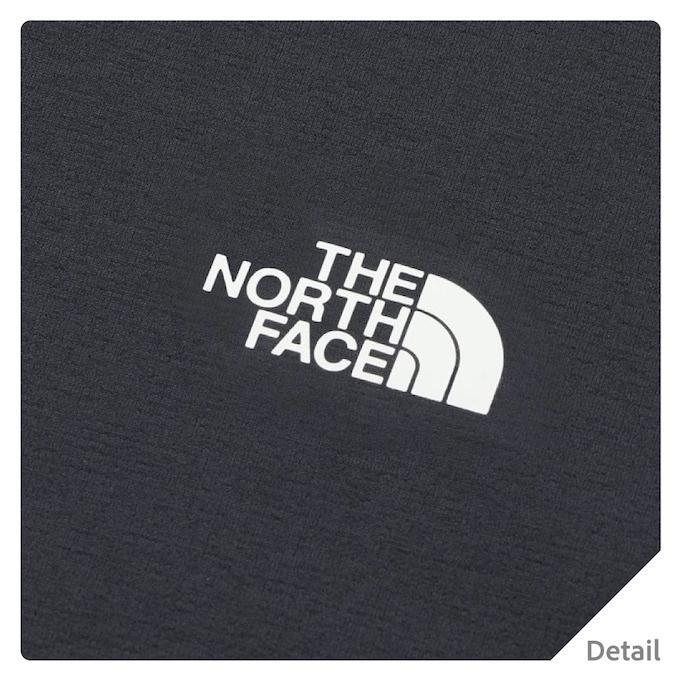 THE NORTH FACE（ザ ノースフェイス） スウェット トレーナー メンズ