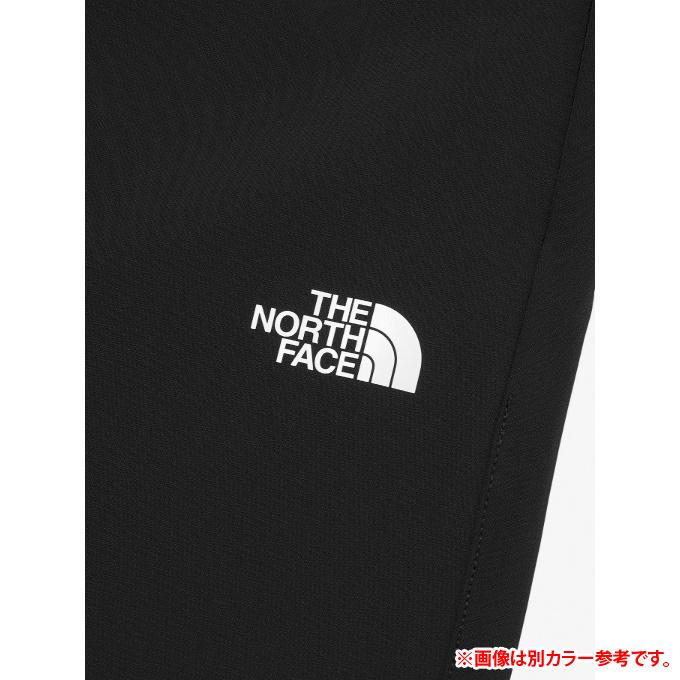 ザ・ノース・フェイス ロングパンツ メンズ バーブパンツ Verb Pant NB32302 AG ノースフェイス THE NORTH FACE｜himaraya｜03