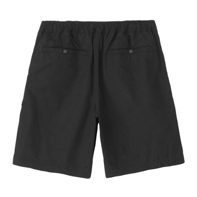 ザ・ノース・フェイス ショートパンツ メンズ Cotton Cross Climbing Short NB42402 K ノースフェイス THE NORTH FACE アウトドアウェアの画像