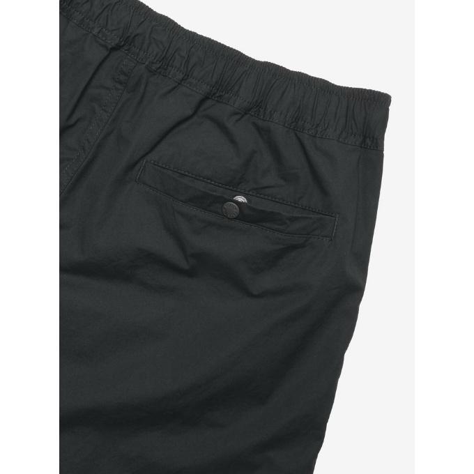ザ・ノース・フェイス ショートパンツ メンズ Cotton Cross Climbing Short NB42402 K ノースフェイス THE NORTH FACE アウトドアウェアの画像