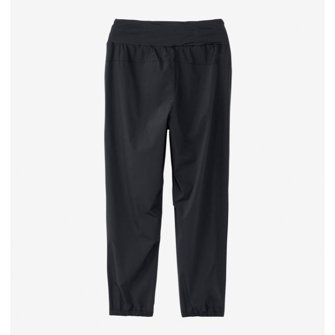 THE NORTH FACE（ザ ノースフェイス） ロングパンツ メンズ エイペック