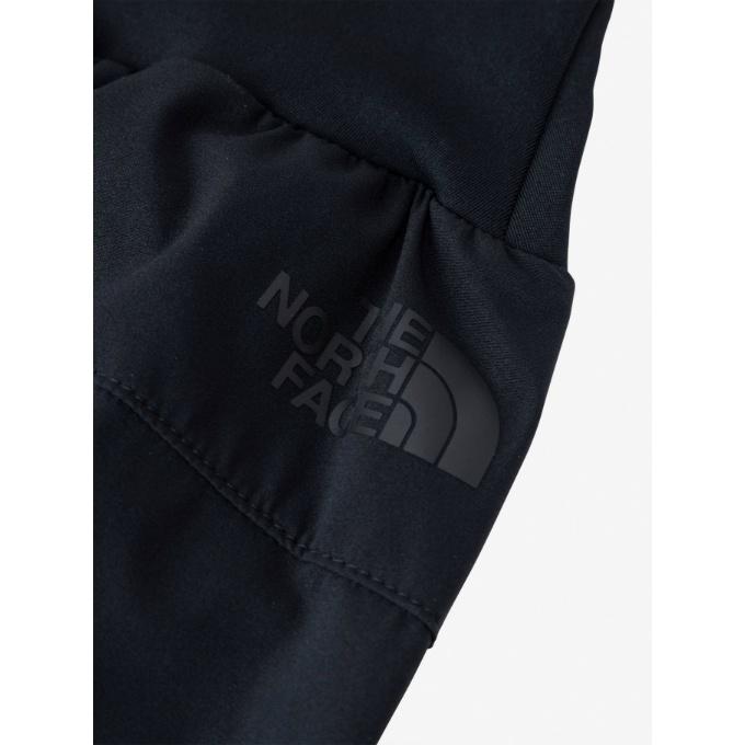 THE NORTH FACE（ザ ノースフェイス） ロングパンツ メンズ エイペック