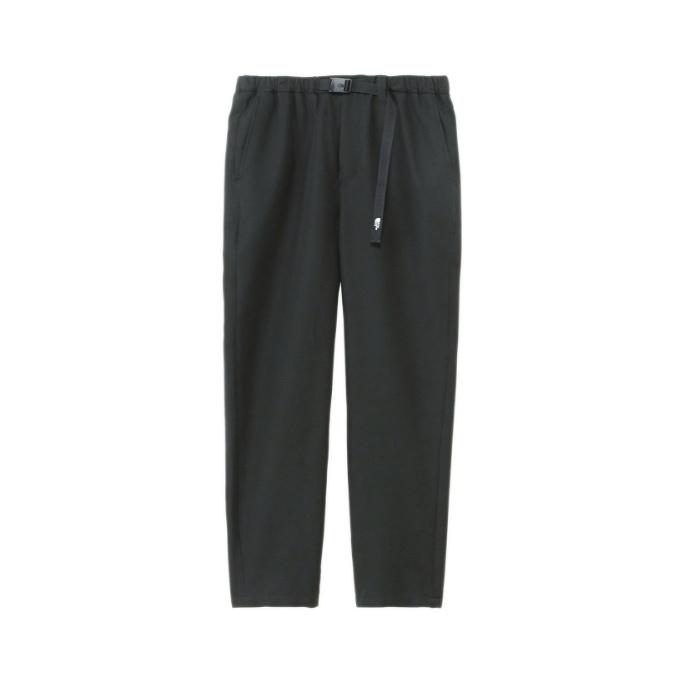 THE NORTH FACE（ザ ノースフェイス） ロングパンツ メンズ コヨーテ