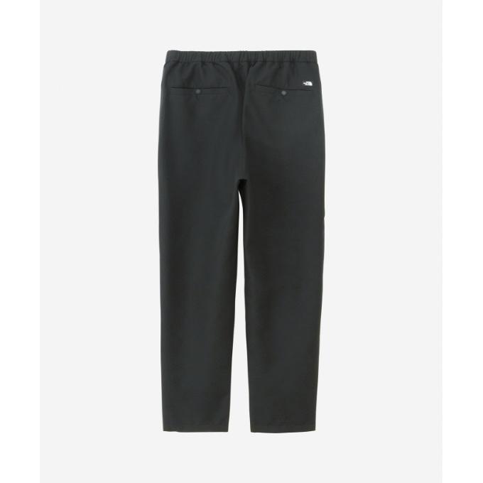 THE NORTH FACE（ザ ノースフェイス） ロングパンツ メンズ コヨーテ