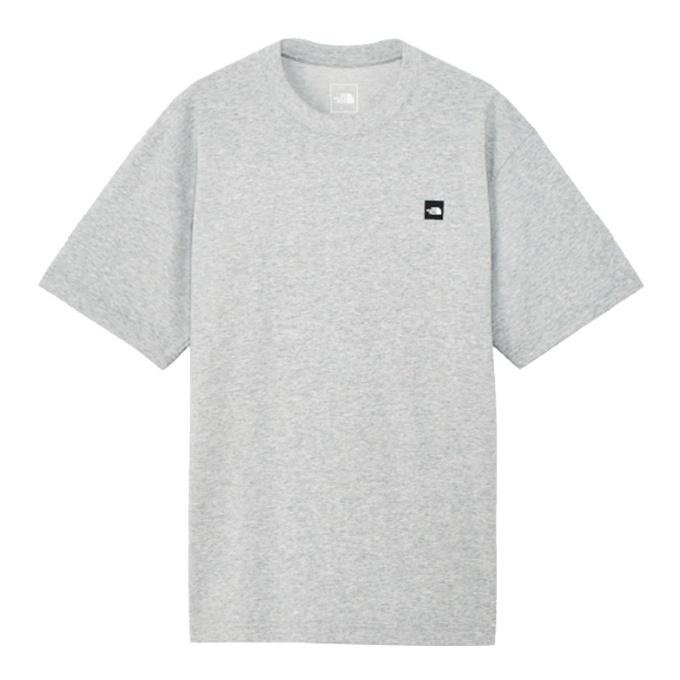 THE NORTH FACE（ザ ノースフェイス） Tシャツ 半袖 メンズ SS Small