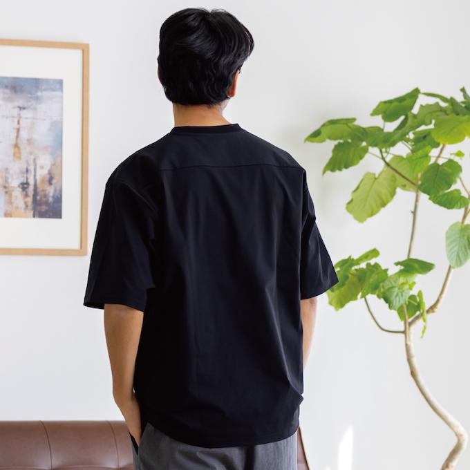 THE NORTH FACE（ザ ノースフェイス） Tシャツ 半袖 メンズ ショート