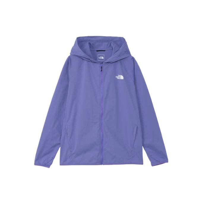 THE NORTH FACE（ザ ノースフェイス） マウンテンパーカー レディース