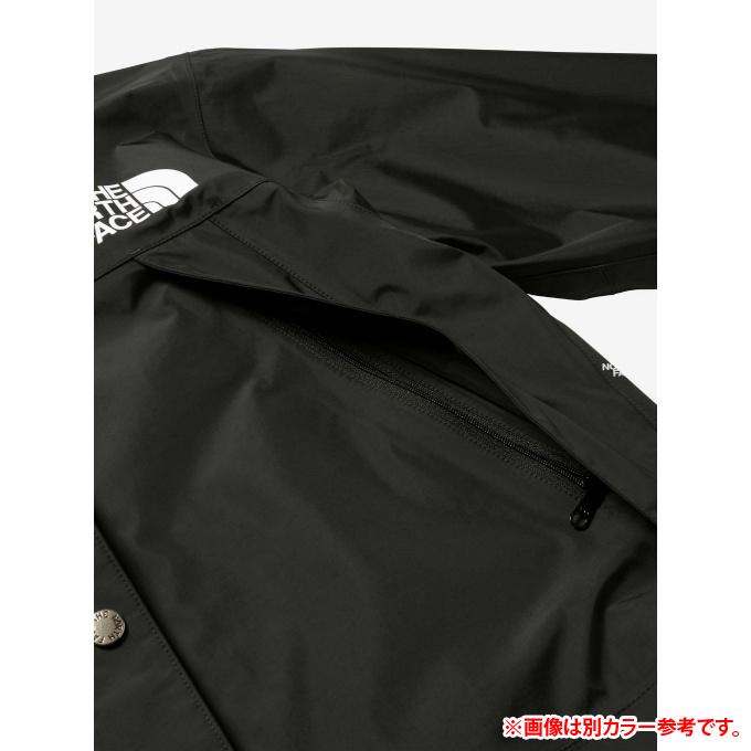 THE NORTH FACE（ザ ノースフェイス） 防水ジャケット レディース
