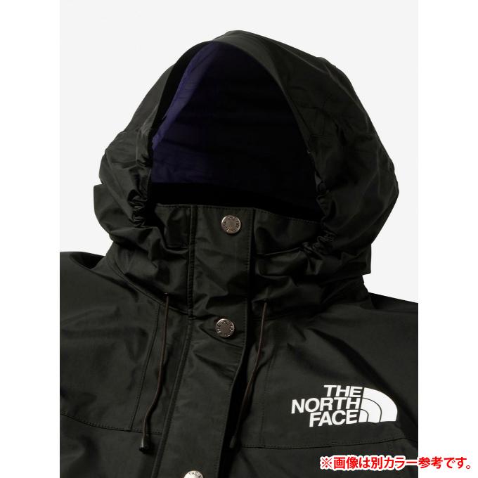 THE NORTH FACE（ザ ノースフェイス） 防水ジャケット レディース