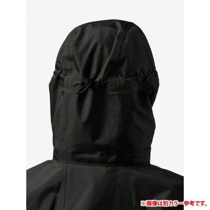 THE NORTH FACE（ザ ノースフェイス） 防水ジャケット レディース