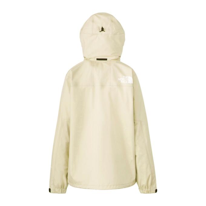 THE NORTH FACE（ザ ノースフェイス） 防水ジャケット レディース