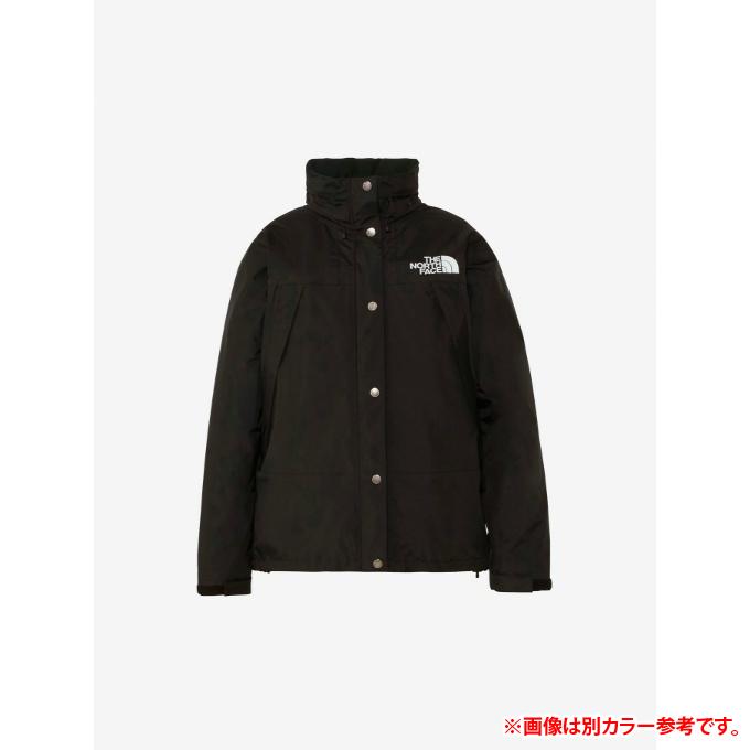 美品✨THE NORTH FACE 撥水濡れ雪に強いダウンジャケット レディース THE NORTH FACE（ザ ノースフェイス） 防水ジャケット レディース