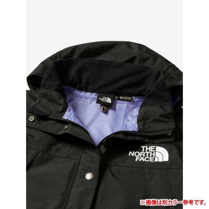 THE NORTH FACE（ザ ノースフェイス） 防水ジャケット レディース