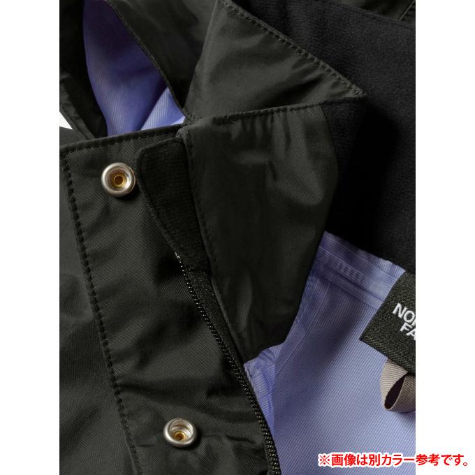 THE NORTH FACE（ザ ノースフェイス） 防水ジャケット レディース