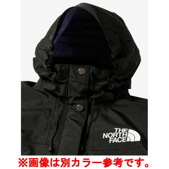 ザ・ノース・フェイス 防水ジャケット レディース マウンテンレインテックスジャケット Mountain Raintex Jacket NPW12333 MP ノースフェイス THE NORTH FACE｜himaraya｜15