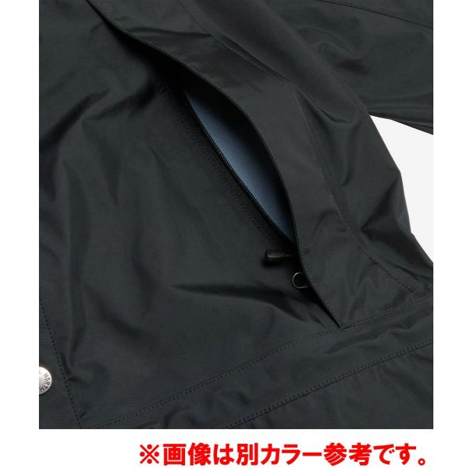 THE NORTH FACE（ザ ノースフェイス） 防水ジャケット レディース