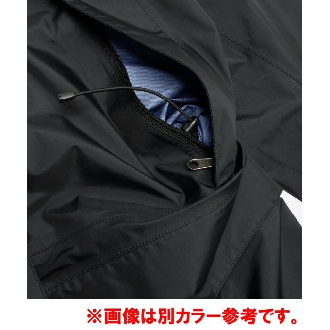 THE NORTH FACE（ザ ノースフェイス） 防水ジャケット レディース