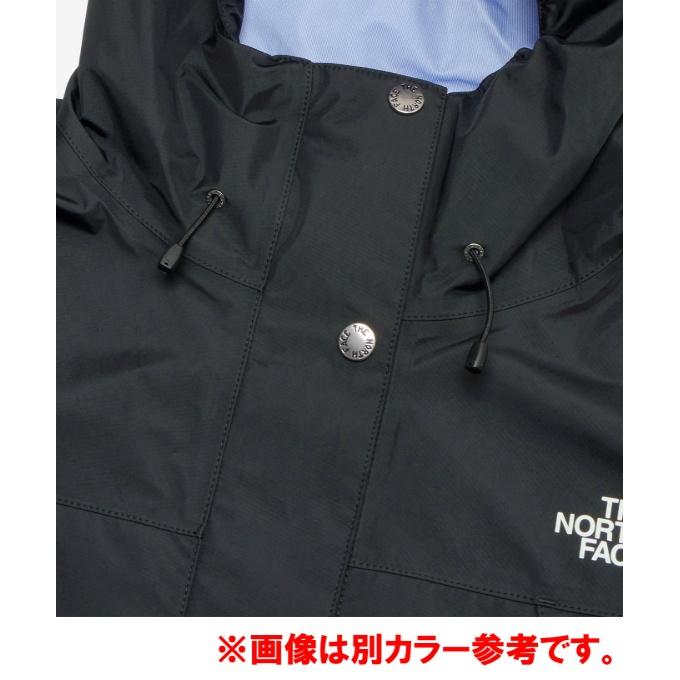 THE NORTH FACE（ザ ノースフェイス） 防水ジャケット レディース
