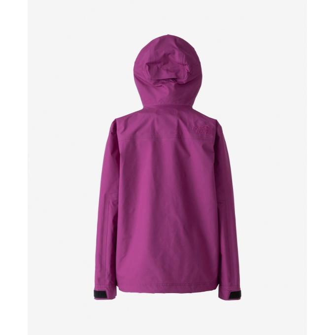 THE NORTH FACE（ザ ノースフェイス） 防水ジャケット レディース ハイ 