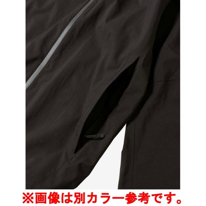 ザ・ノース・フェイス アウトドア ジャケット レディース Venture Jacket ベンチャージャケット NPW12306 NT ノースフェイス THE NORTH FACE｜himaraya｜08