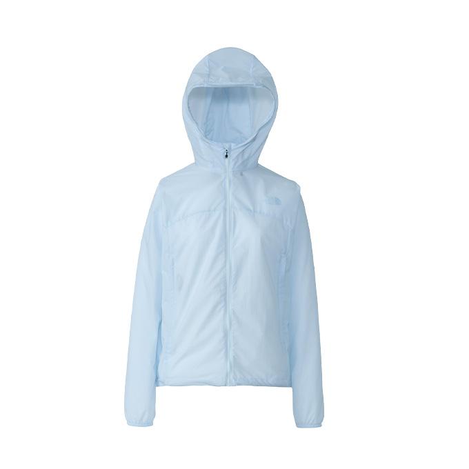 THE NORTH FACE（ザ ノースフェイス） マウンテンパーカー レディース