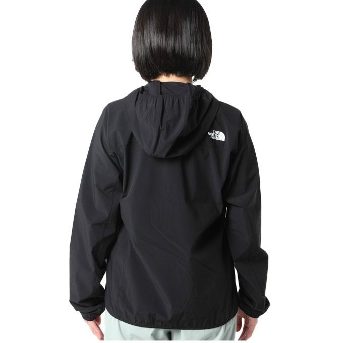 THE NORTH FACE（ザ ノースフェイス） マウンテンパーカー レディース