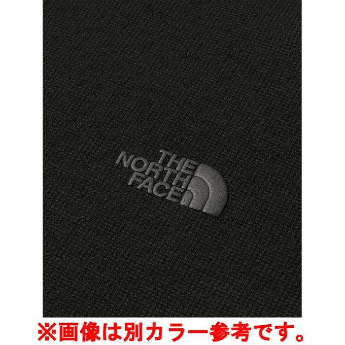 ザ・ノース・フェイス フリース レディース RallyOn Rock Crew ラリーオンロッククルー NLW72102 BM ノースフェイス THE NORTH FACE｜himaraya｜03