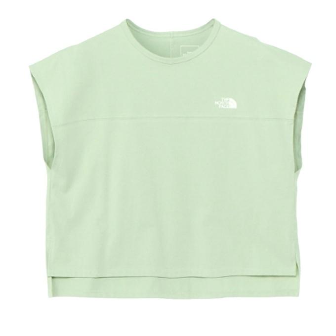 THE NORTH FACE（ザ ノースフェイス） アンダーウェア ノースリーブ