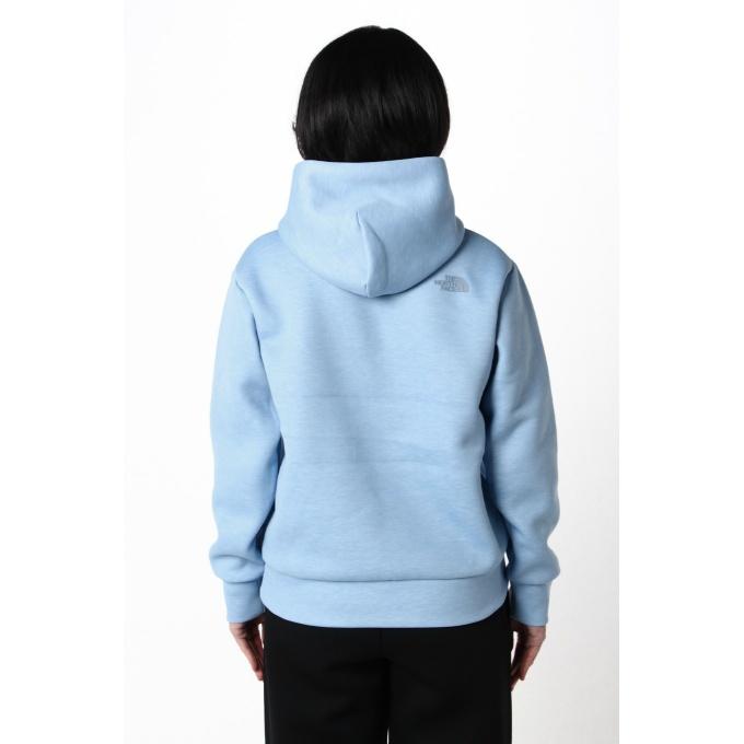 THE NORTH FACE ザ・ノース・フェイス スウェットパーカー THE NORTH FACE ザ・ノース・フェイス スウェットパーカー