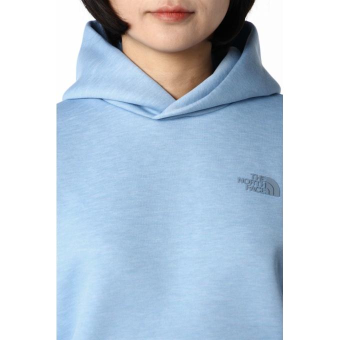 THE NORTH FACE ザ・ノース・フェイス スウェットパーカー THE NORTH FACE ザ・ノース・フェイス スウェットパーカー