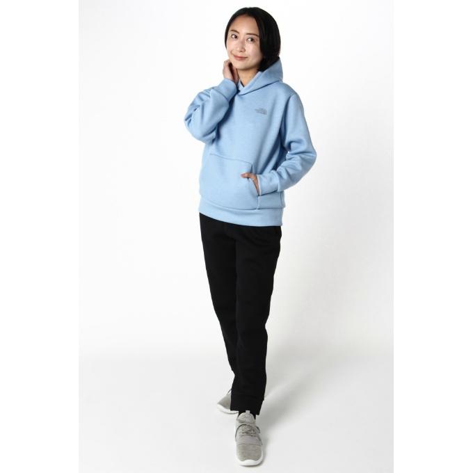 THE NORTH FACE ザ・ノース・フェイス スウェットパーカー THE NORTH FACE ザ・ノース・フェイス スウェットパーカー