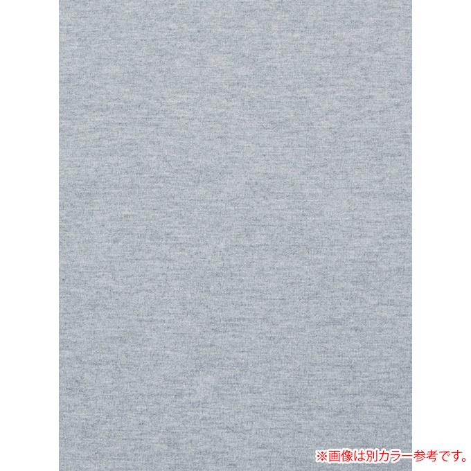 ザ・ノース・フェイス Tシャツ 半袖 レディース ショートスリーブフットスタンプティー NTW32485 K ノースフェイス THE NORTH FACE｜himaraya｜04