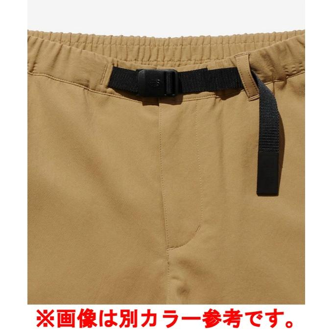 ザ・ノース・フェイス ロングパンツ レディース ビューポイントパンツ Viewpoint Pant NBW32202 IS ノースフェイス THE NORTH FACE｜himaraya｜07