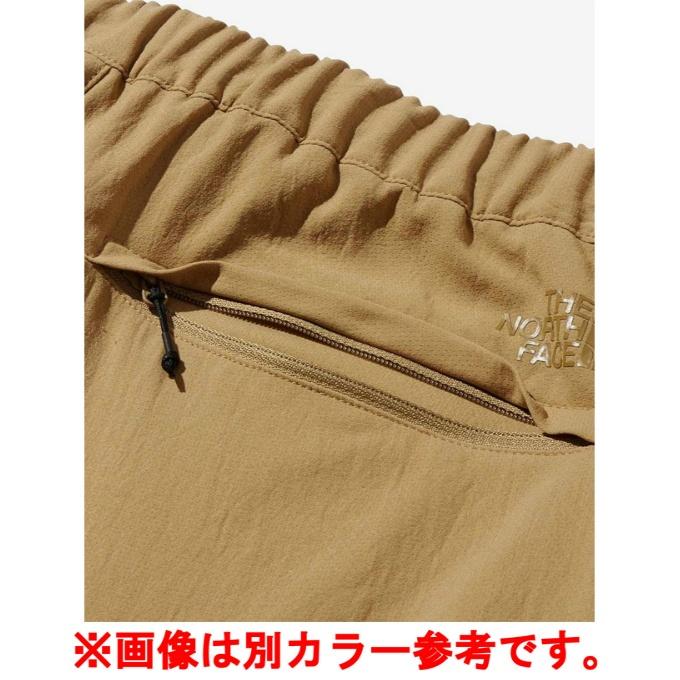 ザ・ノース・フェイス ロングパンツ レディース ビューポイントパンツ Viewpoint Pant NBW32202 IS ノースフェイス THE NORTH FACE｜himaraya｜08